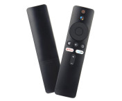 Fjärrkontroll Ersättning XMRM-006 För Xiaomi TV Box