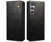 Till Samsung Galaxy S25...