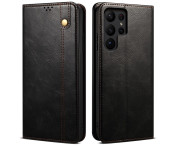 Till Samsung Galaxy S25...