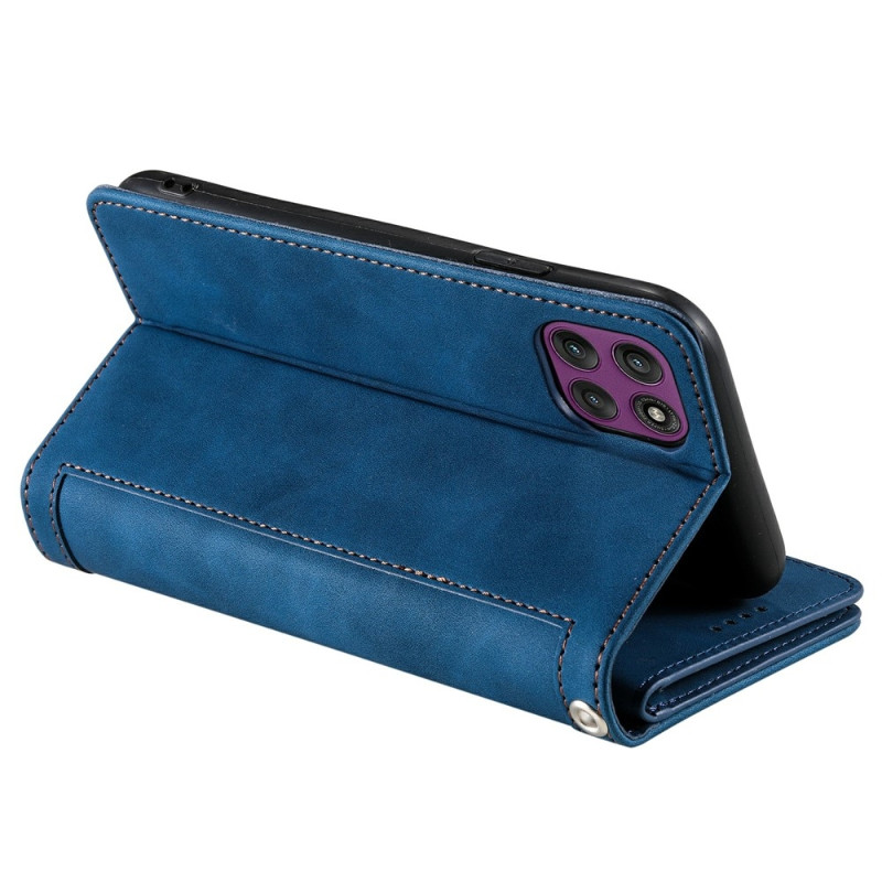 Telefonpungcover til Motorola Moto G37 5G / G47 5G