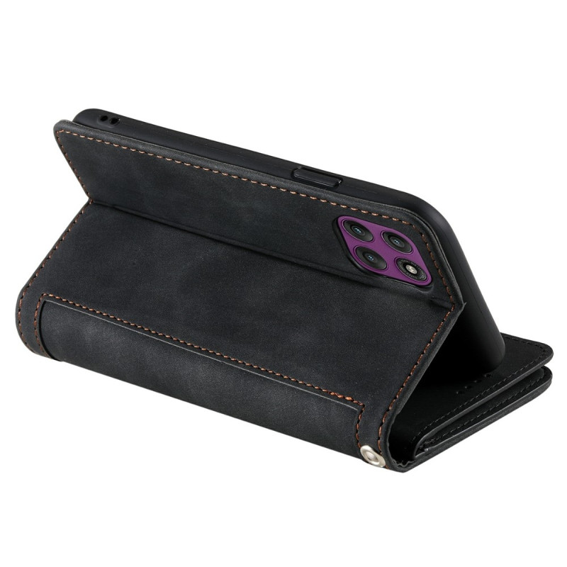 Telefonpungcover til Motorola Moto G37 5G / G47 5G