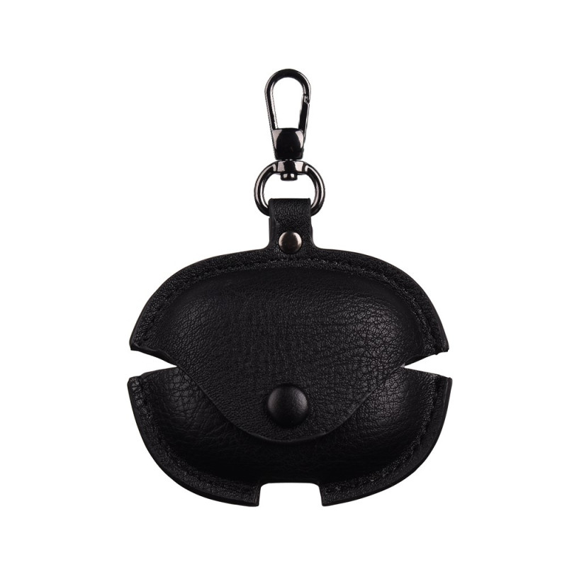 Protective Case/Shell with Hook for Xiaomi Redmi Buds 8 Pro