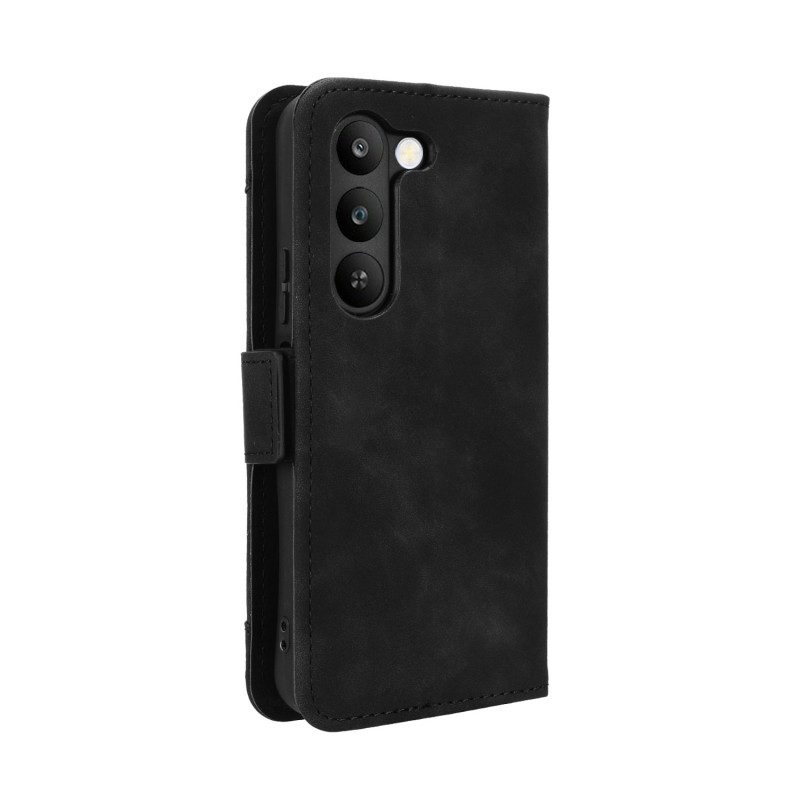 Telefonpungcover til Realme C100 5G / C83 5G