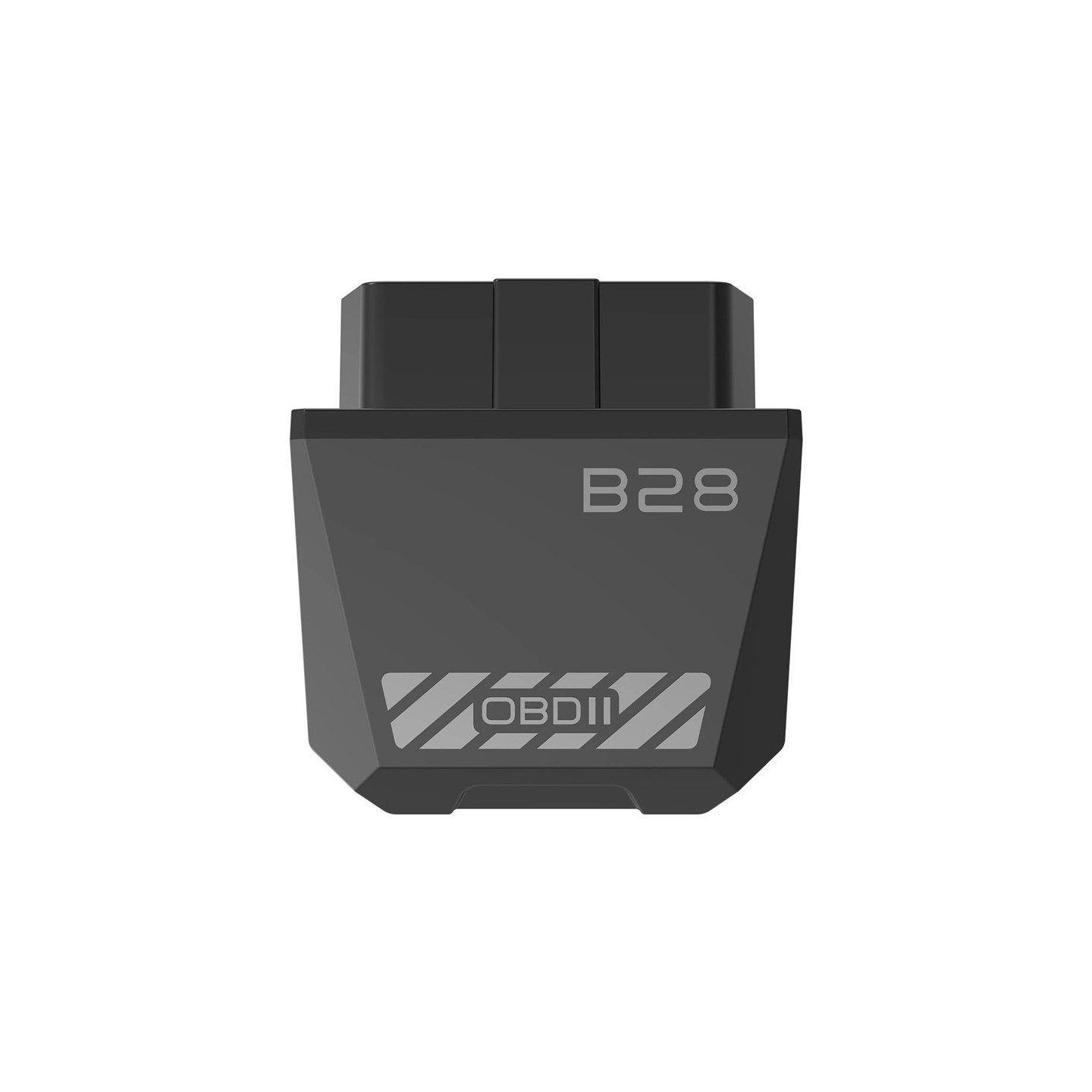 OBD2 Fault Code Reader / Scanner ELM327 (Bluetooth 5.1) – Diagnostic Tool