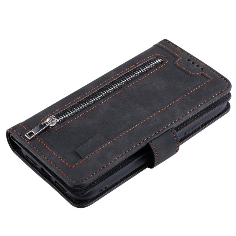 Telefonpungcover til Motorola Moto G87 5G / G67 5G / G77 5G
