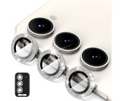 ENKAY Kamera Lins Skydd...