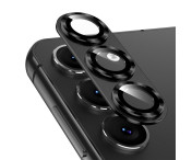 För Samsung Galaxy S25...