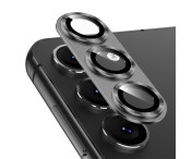 För Samsung Galaxy S25...