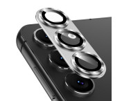 För Samsung Galaxy S25...