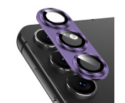 För Samsung Galaxy S25...