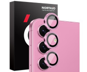 NORTHJO för Samsung Galaxy...