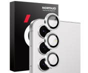 NORTHJO för Samsung Galaxy...