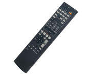 Fjärrkontroll Ersättning för RAV463 För Yamaha Audio / Video Receiver