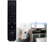 TV fjärrkontroll Ersättning för BN59-00611A För Samsung TV