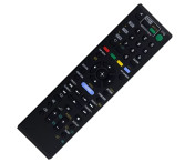 Fjärrkontroll Ersättning för RM-ADP060 För Sony DVD