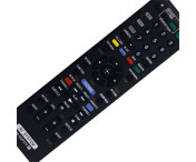 Fjärrkontroll Ersättning för RM-ADP070 För Sony DVD