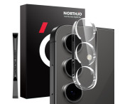 NORTHJO för Samsung Galaxy...