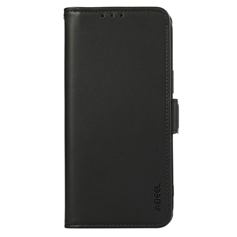 ABEEL Telefonpungcover til Motorola Edge 70 Max 5G