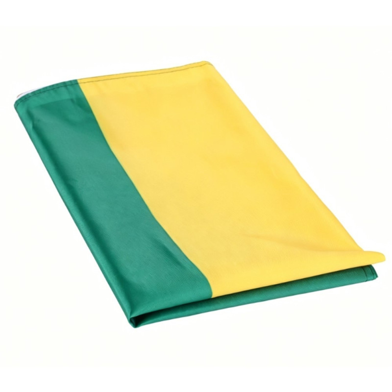 Ethiopia Flag 90x150cm Banner Outdoor Indoor Party Decoration