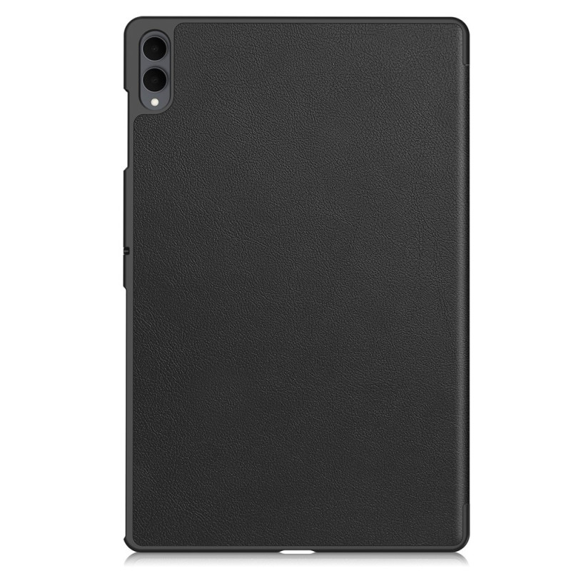 For Samsung Galaxy Tab S12 Ultra Stand Case Shock-Absorbent Tablet Cover