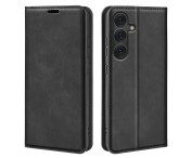 Plånboksfodral till Samsung...