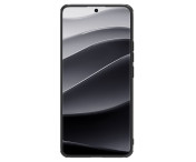 NILLKIN Camshield Pro Series för Xiaomi Redmi Note 14 Pro 5G Fodral  Kameraskydd