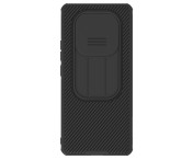 NILLKIN Camshield Pro Series för Xiaomi Redmi Note 14 Pro 5G Fodral  Kameraskydd