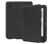 Fodral till Kobo Clara...