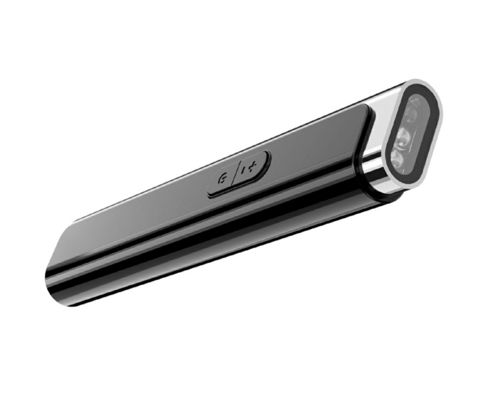 Anti Spy Kamera Detector WiFi Locator Signal Scanner Infraröd Dold Kamera Finder Tracker