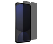 NORTHJO För Samsung Galaxy...