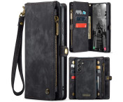 Samsung Galaxy S25 Retro...