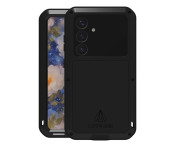 Samsung Galaxy S25 Fodral...