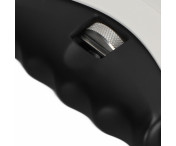 Grip Power Trainer Auto Capturing Smart Hand Dynamometer Digital Strength Meter