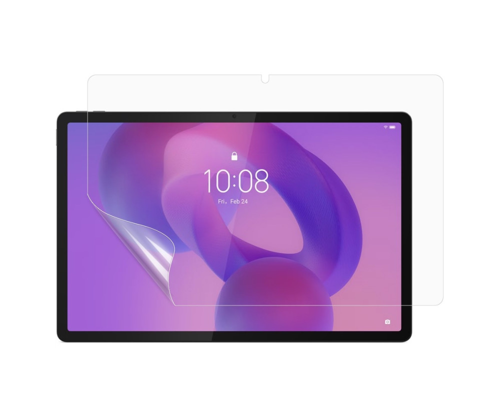 Skärmskydd till Lenovo Idea Tab Pro