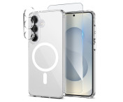 NORTHJO För Samsung Galaxy...