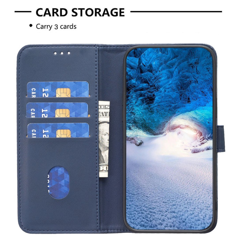 BINFEN COLOR Phone Wallet Case for iPhone 18 Pro / 17 Pro