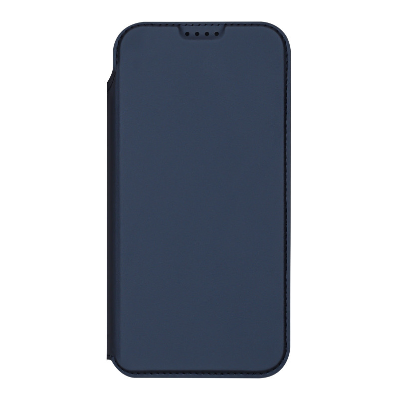 DUX DUCIS Puhelinkotelo jalustalla iPhone 18 Pro / 17 Pro puhelimelle