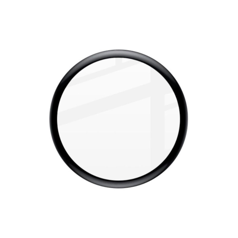 Huawei Watch GT 3 42mm IMAK Näytönsuoja