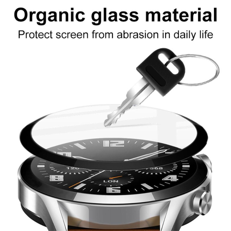 Huawei Watch GT 3 42mm IMAK Screen Protector