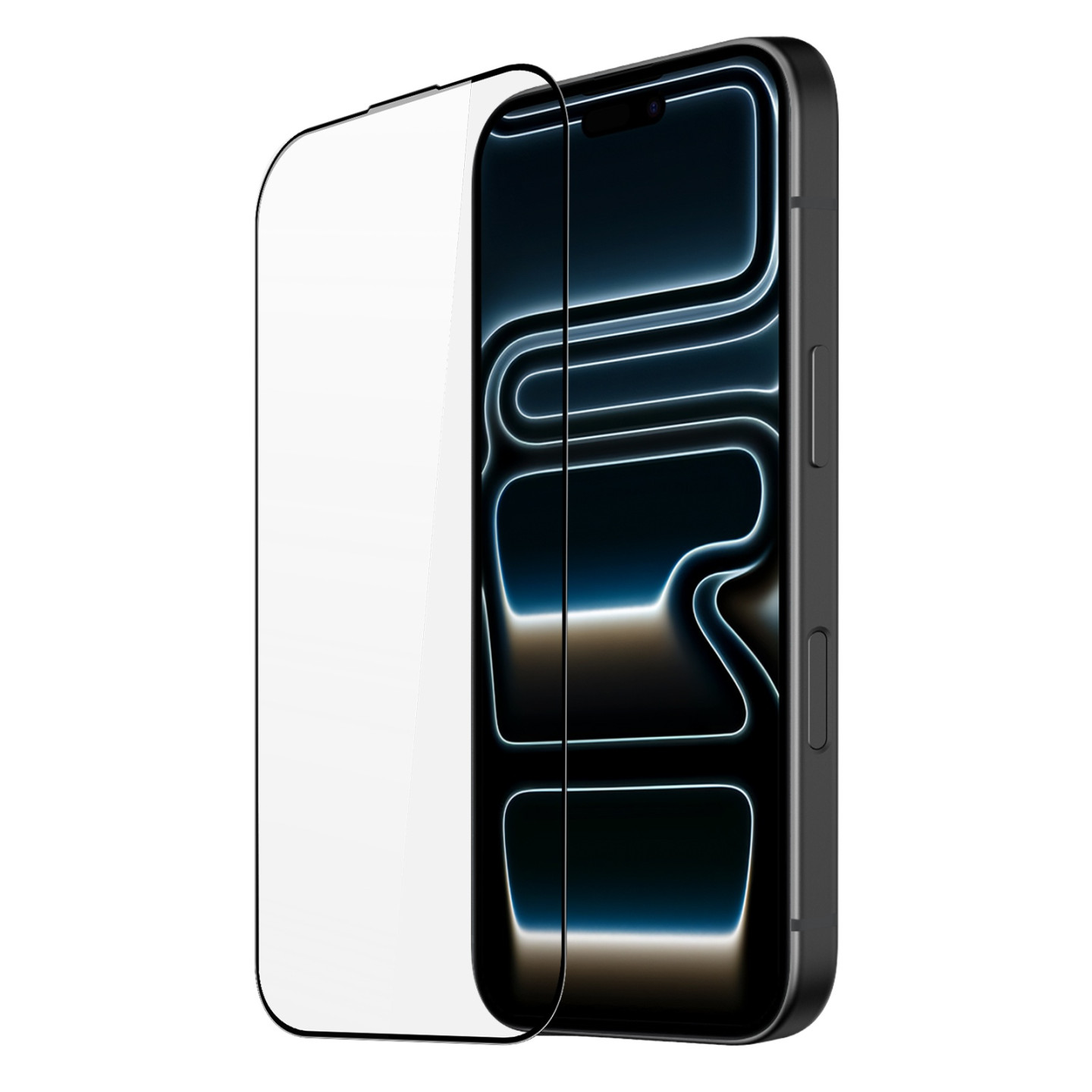 DUX DUCIS Screen Protector for iPhone 18 Pro