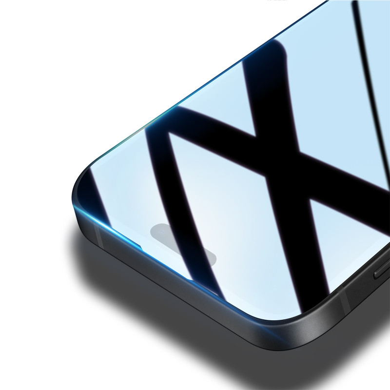 DUX DUCIS Skærmbeskyttelse til iPhone 18 Pro