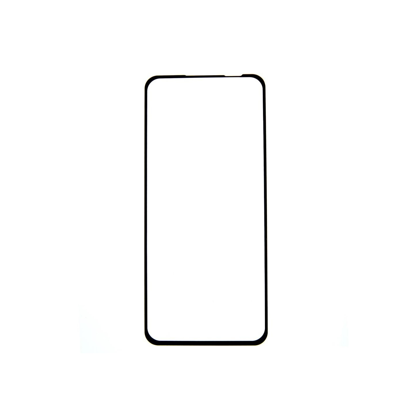 For Asus Zenfone 10 5G Tempered Glass Screen Protector Full Coverage