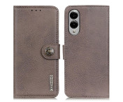 KHAZNEH Samsung Galaxy S25...