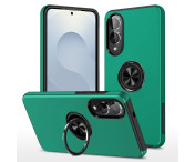 Till Samsung Galaxy S25...