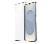 DUX DUCIS for Samsung...