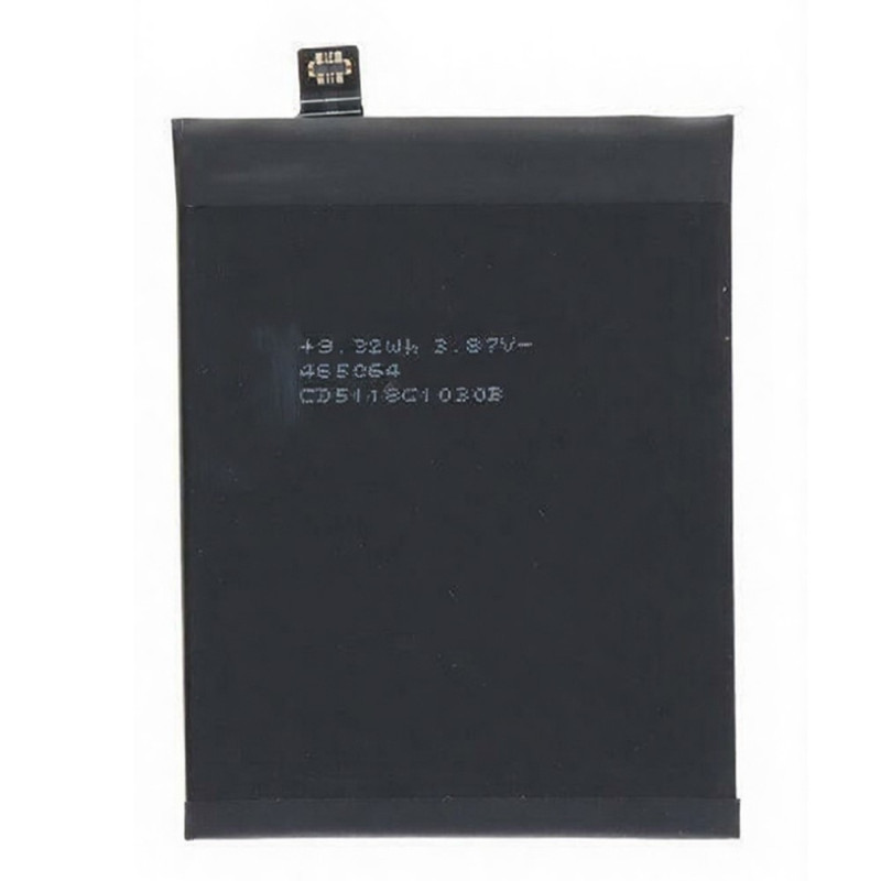 Akku Xiaomi Mi Mix Fold 3.87V 4875mAh BM24 / BM25
