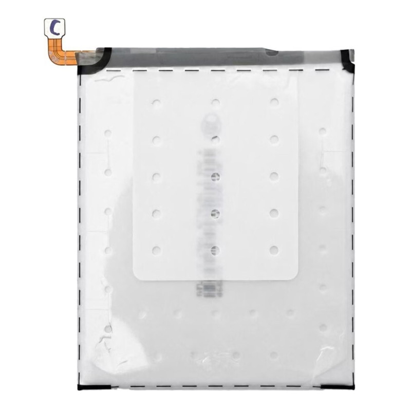Akku Samsung Galaxy S26 3.90V 4175mAh EB-BS942ABE