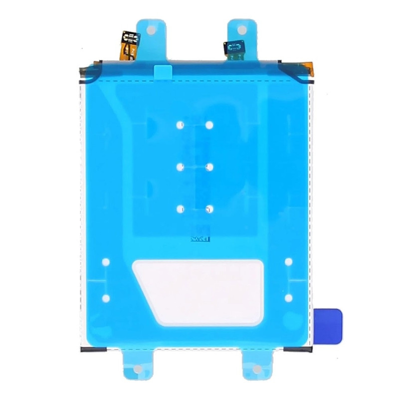 Batteri til Samsung Galaxy S26 Ultra 3.90V 4855mAh EB-BS948ABE