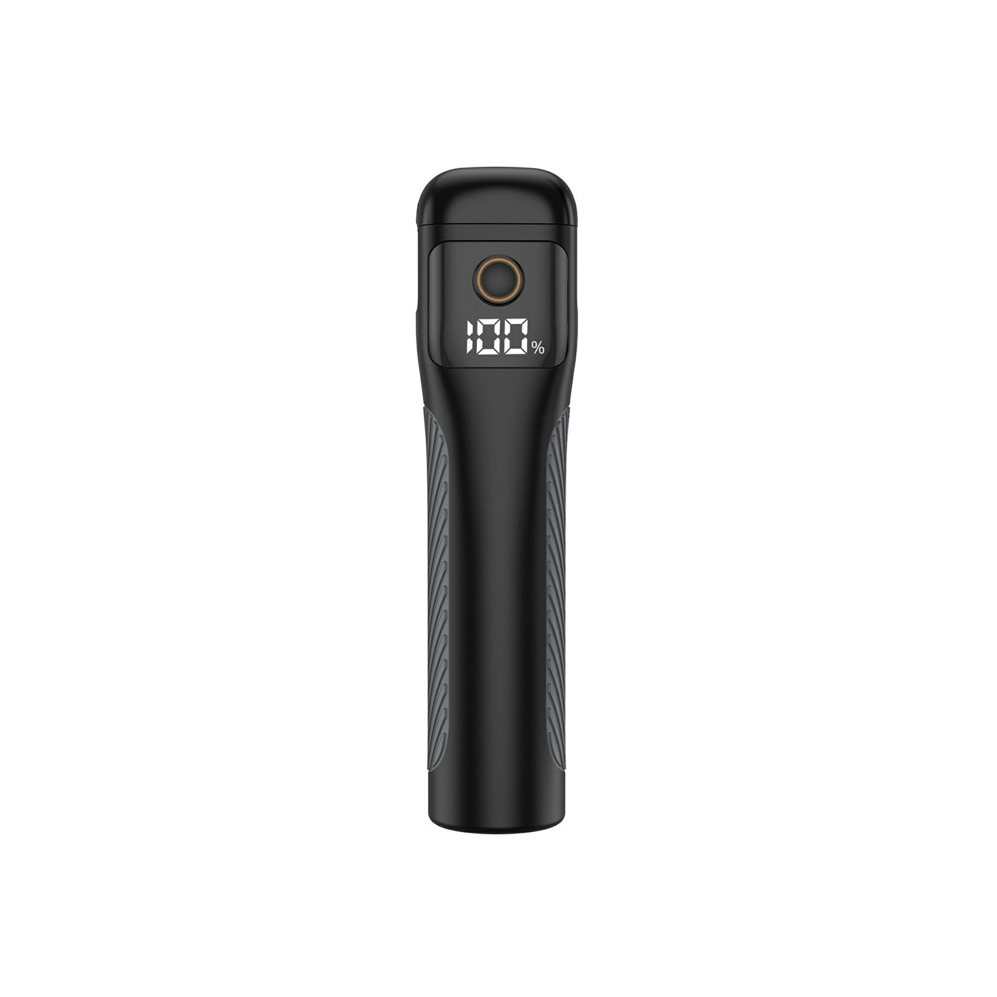 Varavirtalähde ja kamerakahva DJI Osmo Pocket 4P / 4 / 3 -kameroille, 5000 mAh, 22,5 W