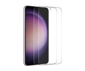 ENKAY 2st Härdat Glas...